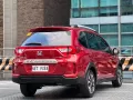 2021 Honda BRV 1.5 S Automatic Gas 🔥✅ 𝐂𝐋𝐄𝐎 🙋🏼‍♀️📲0938 830 7235-15