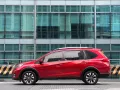 2021 Honda BRV 1.5 S Automatic Gas 🔥✅ 𝐂𝐋𝐄𝐎 🙋🏼‍♀️📲0938 830 7235-9