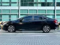 2017 Honda Civic 1.8 E Gas Automatic 90k ALL IN 🔥✅ 𝐂𝐋𝐄𝐎 🙋🏼‍♀️📲0938 830 7235-13