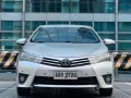 2015 Toyota Altis 1.6 G 🔥𝟬𝟵𝟯𝟴𝟰𝟱𝟴𝟴𝟳𝟳𝟵 𝐂𝐀𝐑𝐋 𝐁𝐎𝐍𝐍𝐄𝐕𝐈𝐄☎️ 🙋🏻‍♂️-0