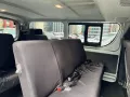 2023 Toyota Hiace Commuter 2.8 Deluxe 🔥𝟬𝟵𝟯𝟴𝟰𝟱𝟴𝟴𝟳𝟳𝟵 𝐂𝐀𝐑𝐋 𝐁𝐎𝐍𝐍𝐄𝐕𝐈𝐄☎️ 🙋🏻‍♂️-10
