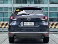 2021 Mazda CX8 AWD Exclusive 2.5 Automatic Gas 🔥✅ 𝐂𝐋𝐄𝐎 🙋🏼‍♀️📲0938 830 7235-17