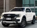 2025 Ford Ranger Wildtrak 4x2 2.0 DSL Automatic 🔥✅ 𝐂𝐋𝐄𝐎 🙋🏼‍♀️📲0938 830 7235-2