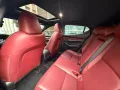 2020 Mazda 3 7G 2.0R HB AT GAS RARE 6k Mileage! 🔥✅ 𝐂𝐋𝐄𝐎 🙋🏼‍♀️📲0938 830 7235-8