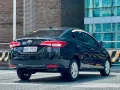 2021 Toyota Vios 1.3 E Gas m/t Dual 🔥𝟬𝟵𝟯𝟴𝟰𝟱𝟴𝟴𝟳𝟳𝟵 𝐂𝐀𝐑𝐋 𝐁𝐎𝐍𝐍𝐄𝐕𝐈𝐄☎️ 🙋🏻‍♂️-15