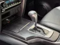 HOT!!! 2021 Toyota Fortuner Q for sale at affordable price! -8