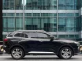 2024 Ford Territory Titanium X 1.5 AT Gas2024 Ford Territory Titanium X 1.5 AT Gas-6