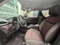 2025 Toyota Avanza 1.3 E CVT AT GAS 🔥✅ 𝐂𝐋𝐄𝐎 🙋🏼‍♀️📲0938 830 7235-4