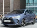2025 Toyota Vios 1.3 XLE CVT AT GAS 🔥𝟬𝟵𝟯𝟴𝟰𝟱𝟴𝟴𝟳𝟳𝟵 𝐂𝐀𝐑𝐋 𝐁𝐎𝐍𝐍𝐄𝐕𝐈𝐄☎️ 🙋🏻‍♂️-14