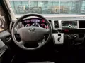 2018 Toyota Hiace Super Grandia 3.0🔥𝟬𝟵𝟯𝟴𝟰𝟱𝟴𝟴𝟳𝟳𝟵 𝐂𝐀𝐑𝐋 𝐁𝐎𝐍𝐍𝐄𝐕𝐈𝐄☎️ 🙋🏻‍♂️-10