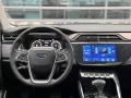 2023 Ford Territory Titanium 1.5 Automatic Gas 🔥✅ 𝐂𝐋𝐄𝐎 🙋🏼‍♀️📲0938 830 7235-5