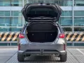 2023 Honda City RS Hatchback 1.5 AT Gas‼️🔥 𝟎𝟗𝟏𝟐𝟏𝟎𝟔𝟏𝟒𝟔𝟐 𝐌𝐀𝐁𝐘 𝐋𝐀𝐓𝐈𝐃𝐎 📲📩🙋🏻-7