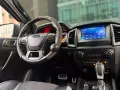 2022 Ford Ranger Raptor Bi Turbo 2.0  4x4 Dsl Automatic 🔥✅ 𝐂𝐋𝐄𝐎 🙋🏼‍♀️📲0938 830 7235-5