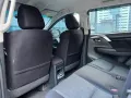 2018 Mitsubishi Montero Sport GLS 4x2 2.4 Automatic Diesel 🔥✅ 𝐂𝐋𝐄𝐎 🙋🏼‍♀️📲0938 830 7235-17