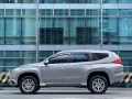 2018 Mitsubishi Montero Sport GLS 4x2 2.4 Automatic Diesel 🔥✅ 𝐂𝐋𝐄𝐎 🙋🏼‍♀️📲0938 830 7235-7