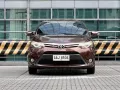 2014 Toyota Vios 1.5 G Gas Automatic 94k ALL IN 🔥✅ 𝐂𝐋𝐄𝐎 🙋🏼‍♀️📲0938 830 7235-2