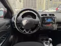 2025 Mitsubishi Mirage G4 GLS AT GAS 🔥✅ 𝐂𝐋𝐄𝐎 🙋🏼‍♀️📲0938 830 7235-5