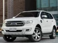 2016 Ford Everest Titanium Plus 3.2 4x4 w/ Sunroof AT Diesel 🔥✅ 𝐂𝐋𝐄𝐎 🙋🏼‍♀️📲0938 830 7235-1