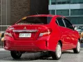 2025 Mitsubishi Mirage G4 GLS AT GAS 🔥𝟬𝟵𝟯𝟴𝟰𝟱𝟴𝟴𝟳𝟳𝟵 𝐂𝐀𝐑𝐋 𝐁𝐎𝐍𝐍𝐄𝐕𝐈𝐄☎️ 🙋🏻‍♂️-6