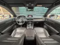2021 Mazda CX8 AWD Exclusive 2.5 Automatic Gas 🔥✅ 𝐂𝐋𝐄𝐎 🙋🏼‍♀️📲0938 830 7235-8