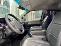 2018 Toyota Hiace Super Grandia 3.0🔥𝟬𝟵𝟯𝟴𝟰𝟱𝟴𝟴𝟳𝟳𝟵 𝐂𝐀𝐑𝐋 𝐁𝐎𝐍𝐍𝐄𝐕𝐈𝐄☎️ 🙋🏻‍♂️-13