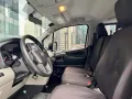 2023 Toyota Hiace Commuter 2.8 Deluxe 🔥𝟬𝟵𝟯𝟴𝟰𝟱𝟴𝟴𝟳𝟳𝟵 𝐂𝐀𝐑𝐋 𝐁𝐎𝐍𝐍𝐄𝐕𝐈𝐄☎️ 🙋🏻‍♂️-11