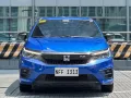 2023 Honda City RS Hatchback 1.5 🔥𝟬𝟵𝟯𝟴𝟰𝟱𝟴𝟴𝟳𝟳𝟵 𝐂𝐀𝐑𝐋 𝐁𝐎𝐍𝐍𝐄𝐕𝐈𝐄☎️ 🙋🏻‍♂️-0