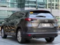 2023 Mazda CX8 2.5 Signature FWD AT GAS 🔥✅ 𝐂𝐋𝐄𝐎 🙋🏼‍♀️📲0938 830 7235-15