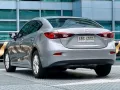 2015 Mazda 3 1.5 Sedan Gas Automatic Skyactiv 76k ALL IN 🔥✅ 𝐂𝐋𝐄𝐎 🙋🏼‍♀️📲0938 830 7235-12
