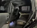 HOT!!! 2023 Toyota Land Cruiser 300 70th Anniversary Edition Armored Bulletproof LvL BR6 for sale! -2