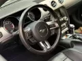 HOT!!! 2015 Ford Mustang GT 5.0 V8 for sale at affordable price!-8