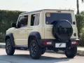 HOT!!! 2025 Suzuki Jimny GLX 4x4 for sale at affordable price! -5