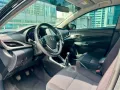 2021 Toyota Vios 1.3 E Gas m/t Dual 🔥𝟬𝟵𝟯𝟴𝟰𝟱𝟴𝟴𝟳𝟳𝟵 𝐂𝐀𝐑𝐋 𝐁𝐎𝐍𝐍𝐄𝐕𝐈𝐄☎️ 🙋🏻‍♂️-14