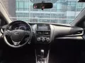 2025 Toyota Vios 1.3 XLE CVT AT GAS 🔥𝟬𝟵𝟯𝟴𝟰𝟱𝟴𝟴𝟳𝟳𝟵 𝐂𝐀𝐑𝐋 𝐁𝐎𝐍𝐍𝐄𝐕𝐈𝐄☎️ 🙋🏻‍♂️-9