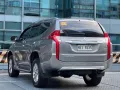 2018 Mitsubishi Montero Sport GLS 4x2 2.4 Automatic Diesel 🔥✅ 𝐂𝐋𝐄𝐎 🙋🏼‍♀️📲0938 830 7235-8