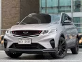 2022 Geely Coolray Sport 1.5 Gas Automatic 95K ALL IN'🔥✅ 𝐂𝐋𝐄𝐎 🙋🏼‍♀️📲0938 830 7235-2