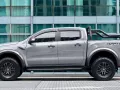 2021 Ford Ranger Raptor 4x4 🔥𝟬𝟵𝟯𝟴𝟰𝟱𝟴𝟴𝟳𝟳𝟵 𝐂𝐀𝐑𝐋 𝐁𝐎𝐍𝐍𝐄𝐕𝐈𝐄☎️ 🙋🏻‍♂️-4