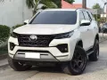 HOT!!! 2022 Toyota Fortuner Q for sale at affordable price! -1