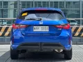 2023 Honda City RS Hatchback 1.5 🔥𝟬𝟵𝟯𝟴𝟰𝟱𝟴𝟴𝟳𝟳𝟵 𝐂𝐀𝐑𝐋 𝐁𝐎𝐍𝐍𝐄𝐕𝐈𝐄☎️ 🙋🏻‍♂️-5