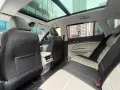 2024 Ford Territory Titanium X 1.5 AT Gas 🔥✅ 𝐂𝐋𝐄𝐎 🙋🏼‍♀️📲0938 830 7235-13
