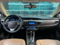 2015 Toyota Altis 1.6 G Automatic Gas 🔥✅ 𝐂𝐋𝐄𝐎 🙋🏼‍♀️📲0938 830 7235-6