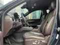 2021 Mazda CX8 AWD Exclusive 2.5 Automatic Gas 🔥✅ 𝐂𝐋𝐄𝐎 🙋🏼‍♀️📲0938 830 7235-15
