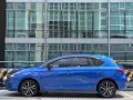2023 Honda City RS Hatchback 1.5 🔥𝟬𝟵𝟯𝟴𝟰𝟱𝟴𝟴𝟳𝟳𝟵 𝐂𝐀𝐑𝐋 𝐁𝐎𝐍𝐍𝐄𝐕𝐈𝐄☎️ 🙋🏻‍♂️-6