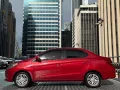 2025 Mitsubishi Mirage G4 GLS AT GAS 🔥✅ 𝐂𝐋𝐄𝐎 🙋🏼‍♀️📲0938 830 7235-13
