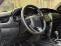 HOT!!! 2022 Toyota Fortuner Q for sale at affordable price! -3