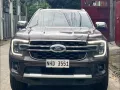HOT!!! 2023 Ford Everest Titanium 4x4 Top of the line for sale at affordable price! -0