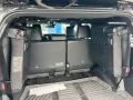 HOT!!! 2023 Toyota Fortuner 2.8 LTD 4x2 for sale at affordable price!-8
