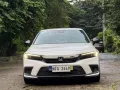 HOT!!! 2023 Honda Civic RS Turbo for sale at affordable price! -0