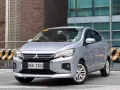 2023 Mitsubishi Mirage G4 GLS🔥𝟬𝟵𝟯𝟴𝟰𝟱𝟴𝟴𝟳𝟳𝟵 𝐂𝐀𝐑𝐋 𝐁𝐎𝐍𝐍𝐄𝐕𝐈𝐄☎️ 🙋🏻‍♂️-3