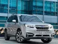 2017 Subaru Forester 2.0i-P Premium Automatic Gas 🔥✅ 𝐂𝐋𝐄𝐎 🙋🏼‍♀️📲0938 830 7235-0